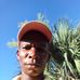 Jacques Ridore - Facebook