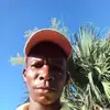Jacques Ridore - @jacquesridore - TikTok