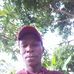 Jacques Ridore - Facebook
