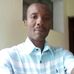 Jeanjacques Ridore - Facebook