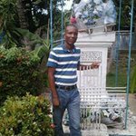@ridorejeanjacques - Instagram