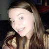 hey - @riley.jacques12 - TikTok