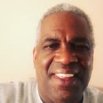 Jacques Riley - @jrbigger - Instagram