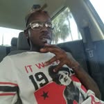 jacques riley - @fettyjoclaflare239 - Instagram