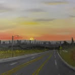 Jacques Riley - Facebook