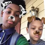 Jacques Riley - @driipy_jac - Instagram