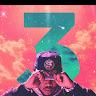 Jacques Riley - @jacquesriley0 - TikTok