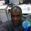 Jacques Riley - @jacques.riley6 - TikTok