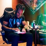 Jacques Riley - @jr_artistry7 - Instagram
