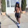 jacques.riley - @jacques.riley - TikTok