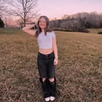 Riley Jacques - Facebook