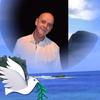 Jacques Rioux629 - @jacquesrioux3 - TikTok