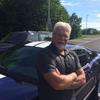 Jacques Rioux799 - @jackfox46 - TikTok
