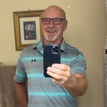 Jacques Rioux - @rioux376 - Instagram