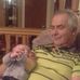 Jacques Rioux - Facebook