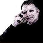 Jacques Rioux - @grandville7130 - Instagram