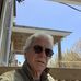 Jacques Rioux - Facebook