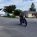 Jacques Rioux - Facebook