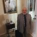 Jacques Rioux - Facebook