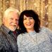 Jacques Rioux - Facebook