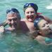 Jacques Rioux - Facebook