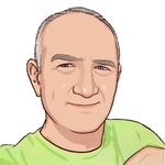 Jacques Rioux - @jacques.rioux - Instagram