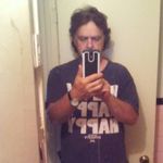 Jacques Rioux - @jachyit12 - Instagram