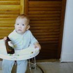 Jacques Rioux - @jacquesrioux - Instagram