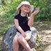 Jacques Rioux - Facebook