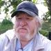 Jacques Rioux - Facebook