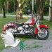 Jacques Rioux - Facebook