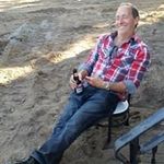 Jacques Rioux - @jacques52rioux - Instagram