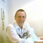 jacques rioux - @rioux.jacques - Instagram