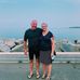 Jacques Rioux - Facebook