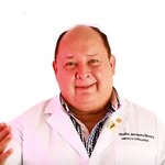 Dr Emilio Jacques Rivera - @dr_emilio_jacques - Instagram