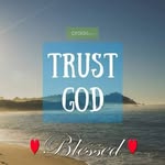 Gloria Rivera Jacques - @jacquesgloriarivera - Instagram