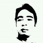 Jacques John Rivera - @riverajacques - Instagram