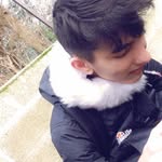 Jacques Rivera - @jacquesrivera94 - Instagram