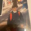 jacques rivera - @jrivera_82 - TikTok