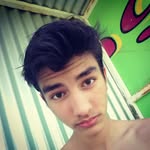 Jacques Rivera - @jacques.rivera.188 - Instagram