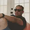 Jacques-Yves Rivera - @jacquesrivera - TikTok