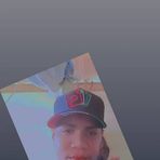 Jaquez Rivera - Facebook