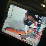Kody Jacques Rivera - @koji_rivers - Instagram