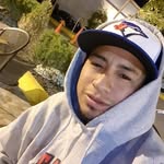 Rivera Jacques - @riverajacques17 - Instagram