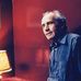About Jacques Rivette - Facebook