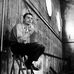 Jacques Rivette - Facebook