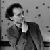 Jacques Rivette - Facebook