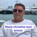 Jacques-j Riviere - Facebook