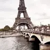 Jacques Riviere25 - @jacquesriviere24 - TikTok