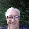 Jacques Riviere488 - @jacquesriviere488 - TikTok